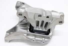 Engine Mounts